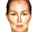 /album/fotogaleria-maquillajes1/correcciones-de-mauillaje-jpg/